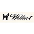 Williot
